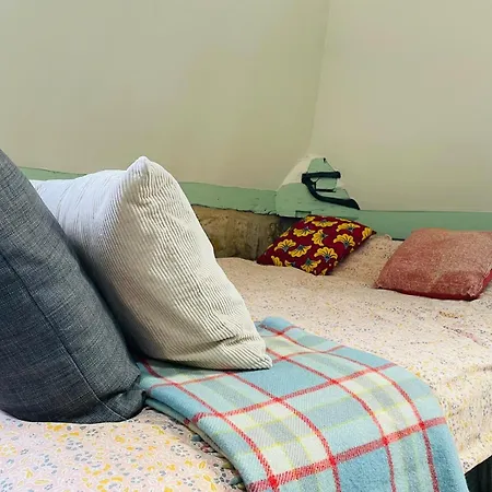 Duplex En Plein Coeur De - 437 *